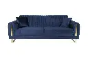 NEPAL 3+2 SET DEREN 966 NAVY BLUE (6).webp