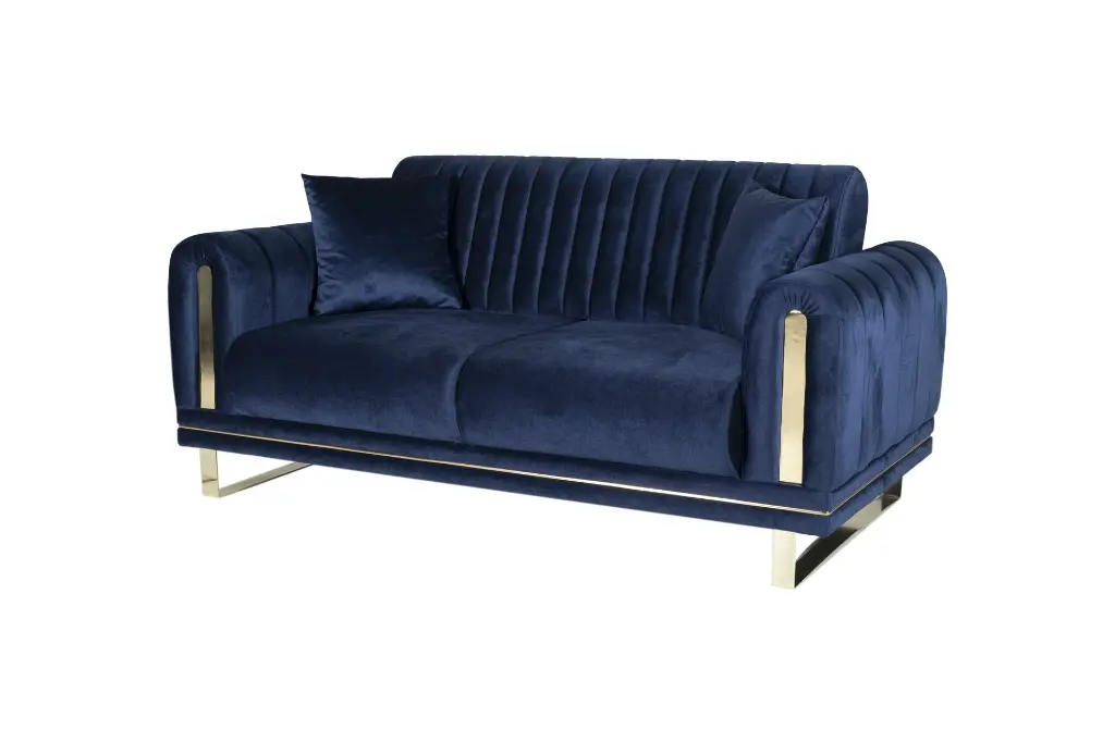 NEPAL 3+2 SET DEREN 966 NAVY BLUE (3).webp