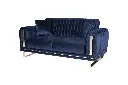 NEPAL 3+2 SET DEREN 966 NAVY BLUE (3).webp