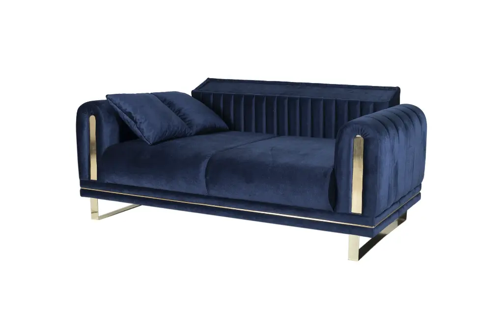 NEPAL 3+2 SET DEREN 966 NAVY BLUE (2).webp