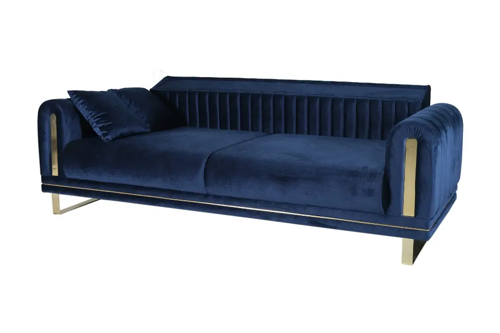NEPAL 3+2 SET DEREN 966 NAVY BLUE (7).webp