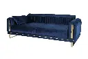 NEPAL 3+2 SET DEREN 966 NAVY BLUE (1).webp