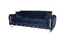 NEPAL 3+2 SET DEREN 966 NAVY BLUE (5).webp