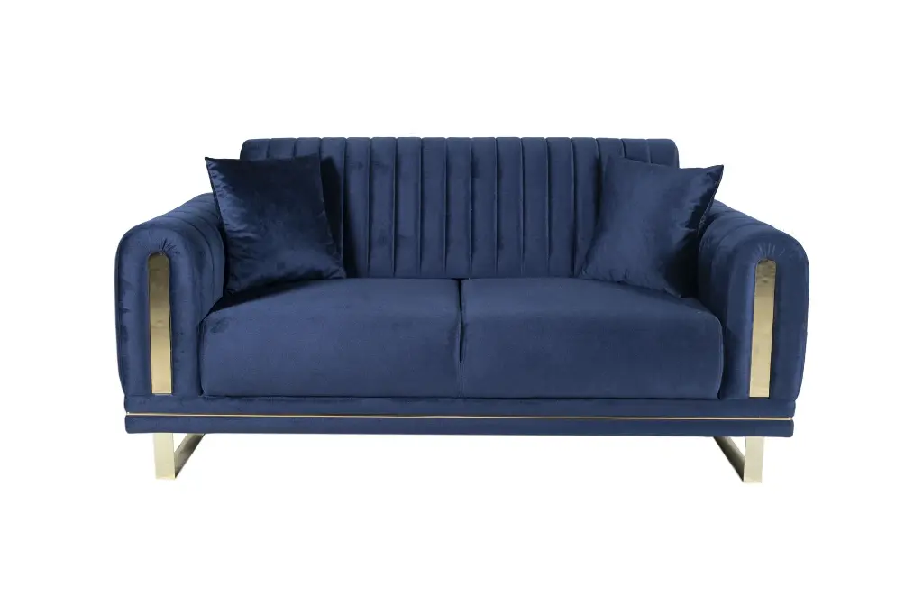 NEPAL 3+2 SET DEREN 966 NAVY BLUE (4).webp