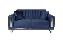 NEPAL 3+2 SET DEREN 966 NAVY BLUE (4).webp