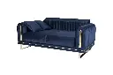 NEPAL 3+2 SET DEREN 966 NAVY BLUE (2).webp