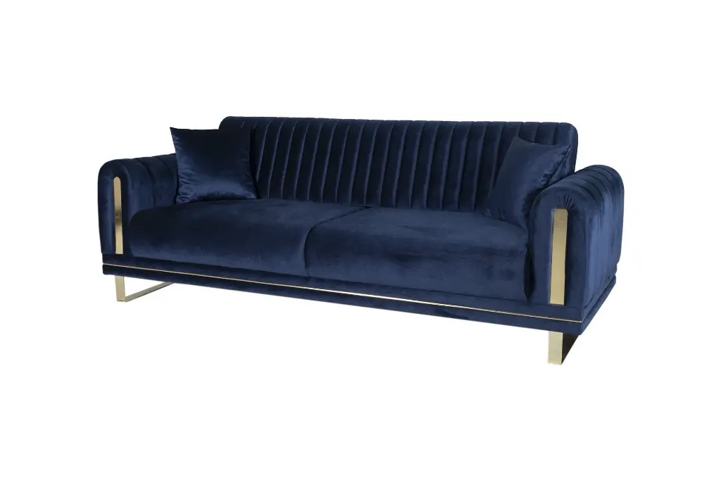 NEPAL 3+2 SET DEREN 966 NAVY BLUE (5).webp