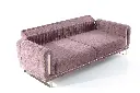 NEPAL 3+2 SET BACOS 06 PURPLE (3).webp