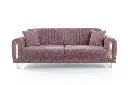 NEPAL 3+2 SET BACOS 06 PURPLE (1).webp