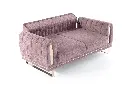 NEPAL 3+2 SET BACOS 06 PURPLE (6).webp