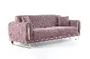 NEPAL 3+2 SET BACOS 06 PURPLE (2).webp