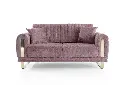 NEPAL 3+2 SET BACOS 06 PURPLE (4).webp