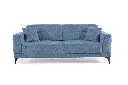 TERRA 3+2+1 SET BACOS 14 BLUE (8).webp