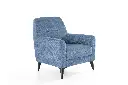 TERRA 3+2+1 SET BACOS 14 BLUE (9).webp