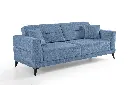 TERRA 3+2+1 SET BACOS 14 BLUE (2).webp