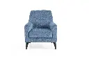TERRA 3+2+1 SET BACOS 14 BLUE (7).webp
