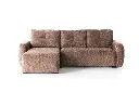 ROMA CORNER ENTEL ARENA 07 CAPPUCHINO (2).webp