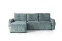 ROMA CORNER LUMOS 82 MINT (2).webp