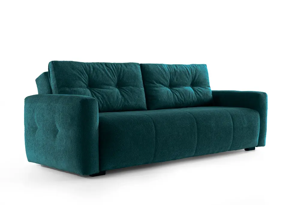 ROMA 3 STR DEREN 145 DARK GREEN (1).webp