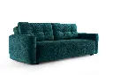 ROMA 3 STR DEREN 145 DARK GREEN (1).webp