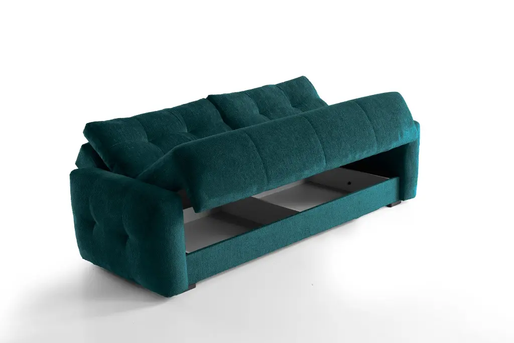 ROMA 3 STR DEREN 145 DARK GREEN (3).webp