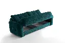 ROMA 3 STR DEREN 145 DARK GREEN (3).webp
