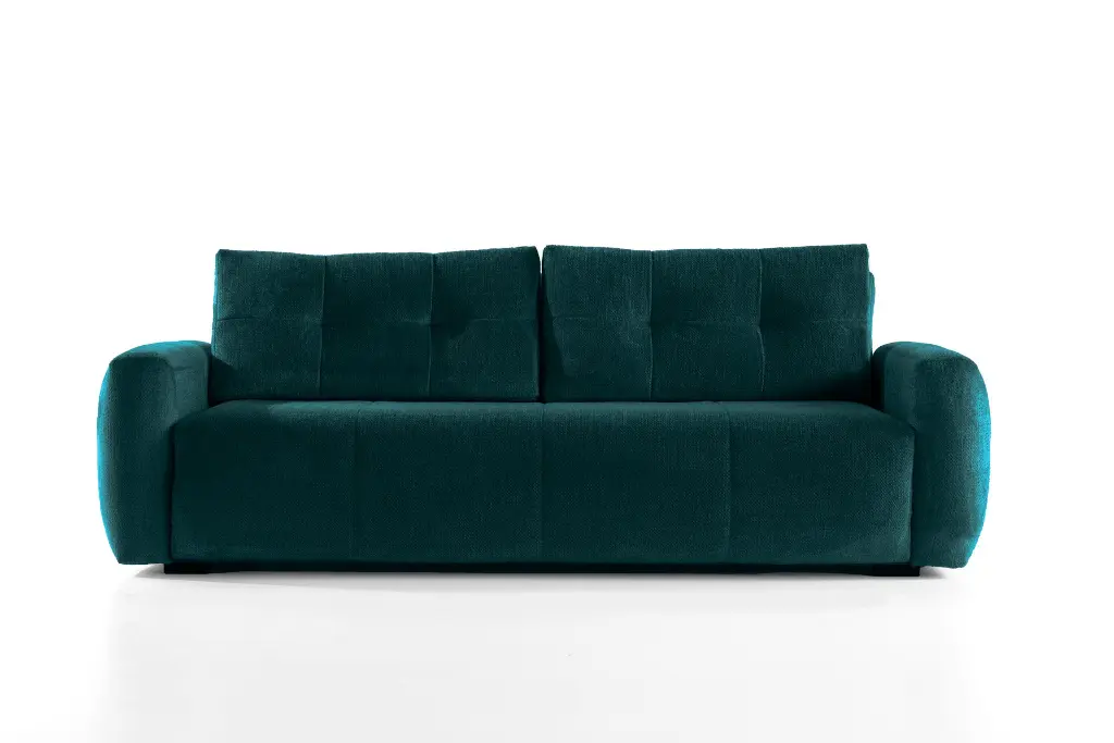 ROMA 3 STR DEREN 145 DARK GREEN (5).webp