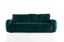 ROMA 3 STR DEREN 145 DARK GREEN (5).webp