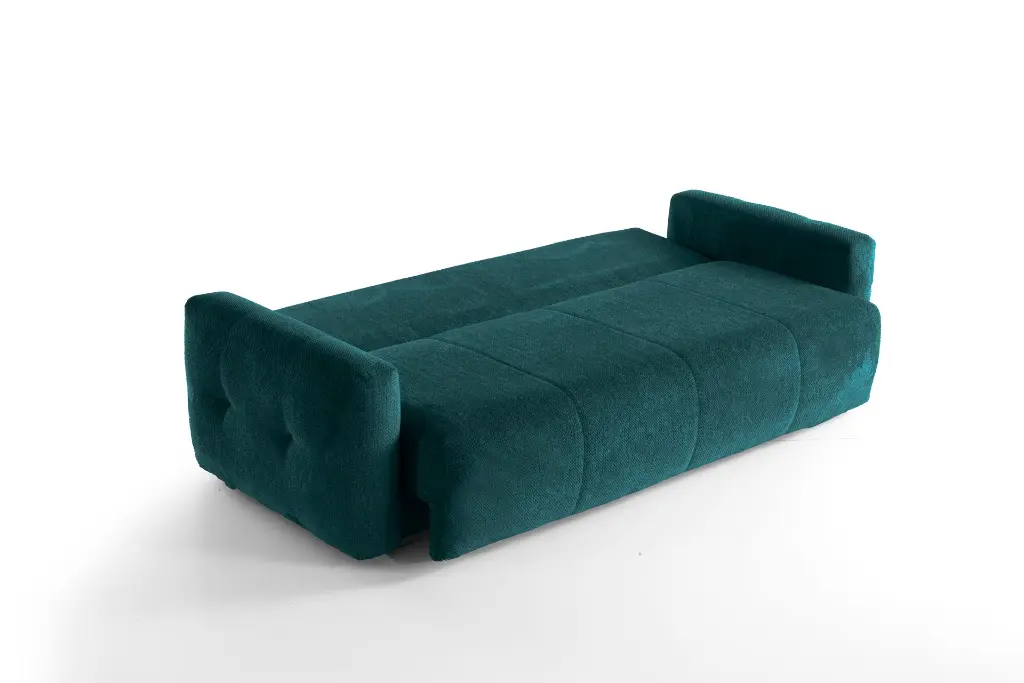 ROMA 3 STR DEREN 145 DARK GREEN (4).webp