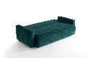 ROMA 3 STR DEREN 145 DARK GREEN (4).webp
