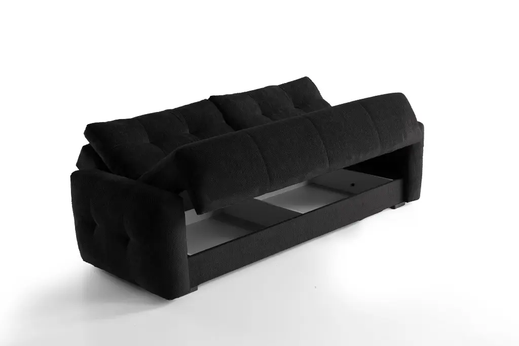 ROMA 3 STR DEREN 617 BLACK (3).webp