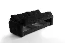 ROMA 3 STR DEREN 617 BLACK (3).webp