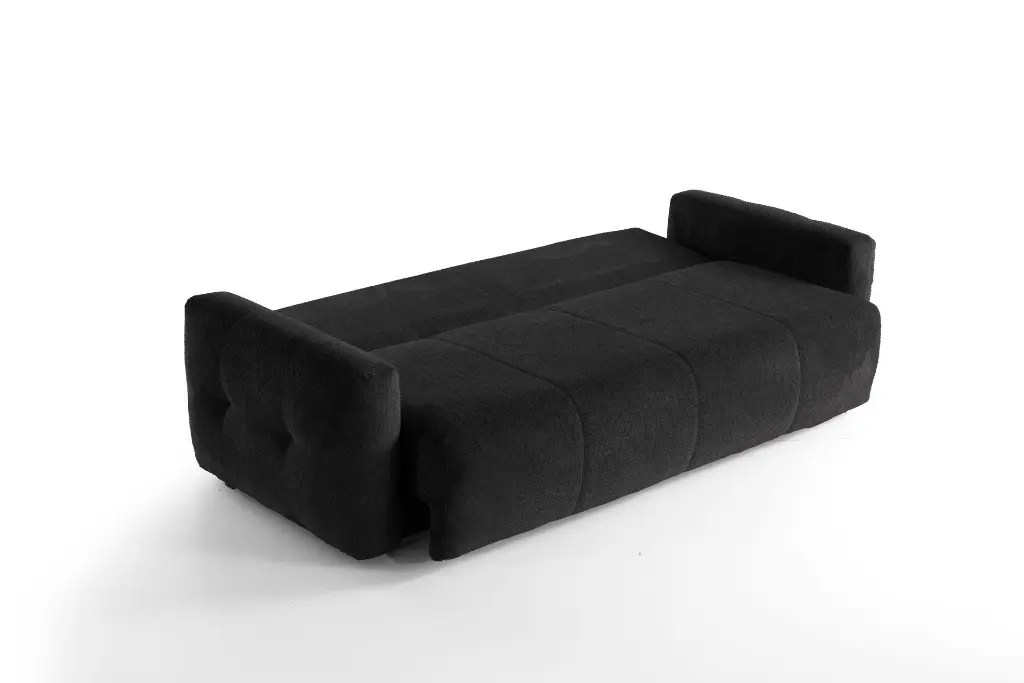 ROMA 3 STR DEREN 617 BLACK (4).webp