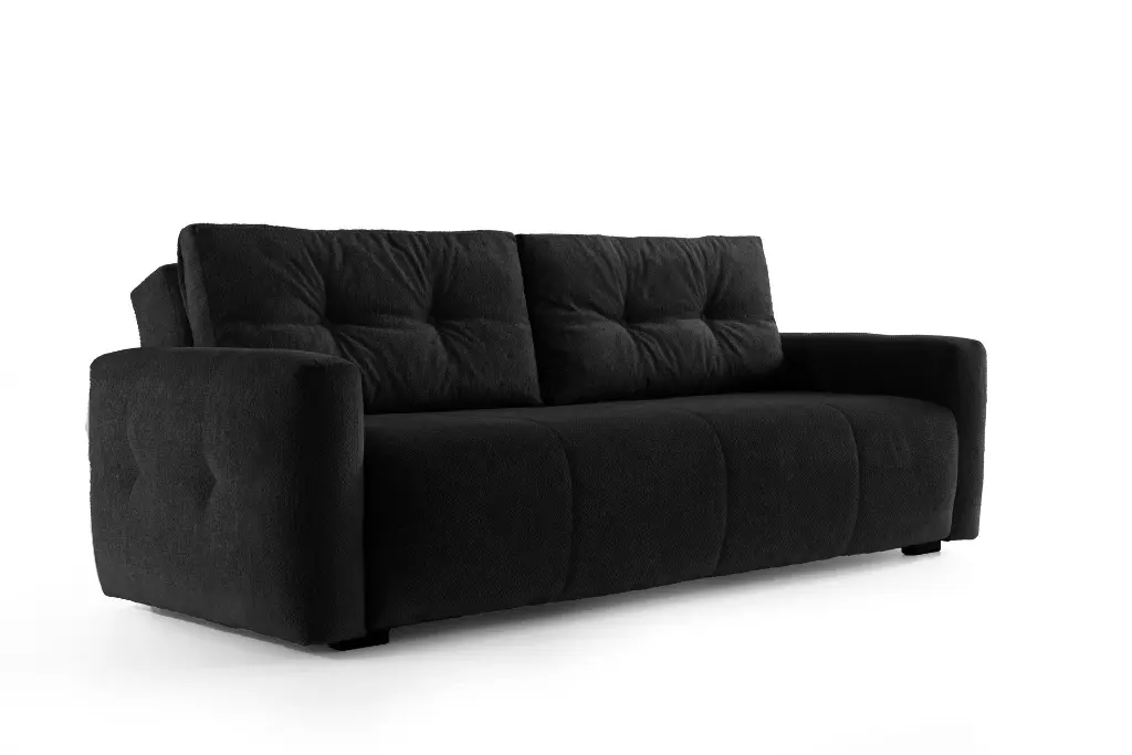 ROMA 3 STR DEREN 617 BLACK (1).webp