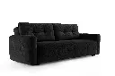 ROMA 3 STR DEREN 617 BLACK (1).webp
