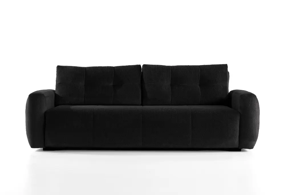 ROMA 3 STR DEREN 617 BLACK (5).webp