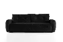 ROMA 3 STR DEREN 617 BLACK (5).webp