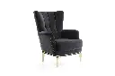 NEPAL 1 STR DEREN 617 BLACK (2).webp