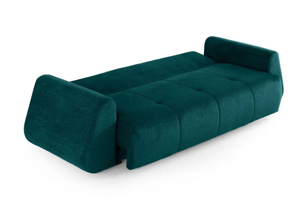 MEGA 3 STR DEREN 145 DARK GREEN (5).webp