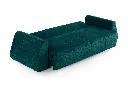 MEGA 3 STR DEREN 145 DARK GREEN (5).webp