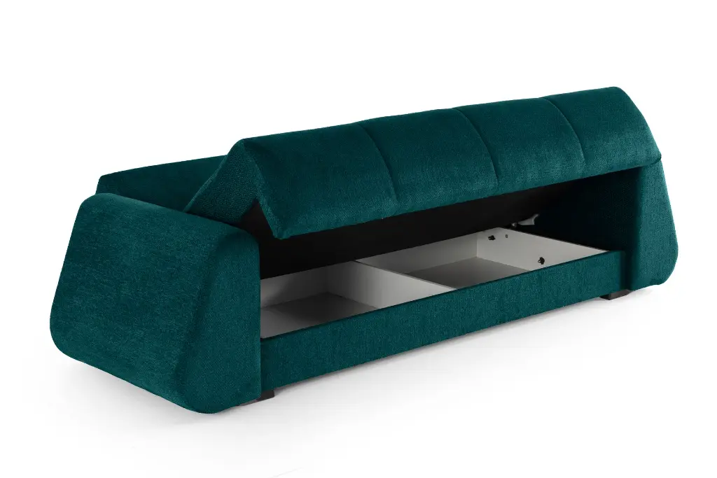 MEGA 3 STR DEREN 145 DARK GREEN (4).webp