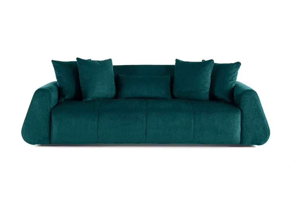 MEGA 3 STR DEREN 145 DARK GREEN (2).webp