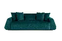 MEGA 3 STR DEREN 145 DARK GREEN (2).webp