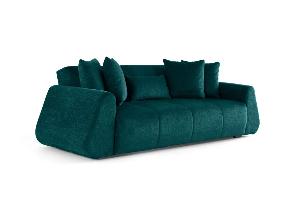 MEGA 3 STR DEREN 145 DARK GREEN (3).webp