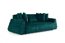 MEGA 3 STR DEREN 145 DARK GREEN (3).webp