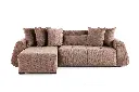 MEGA CORNER ENTEL ARENA 07 CAPPUCHINO (2).webp