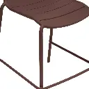 00W095937D.webp