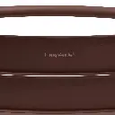 00W095937C.webp