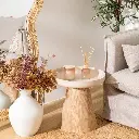 01W092413H.webp