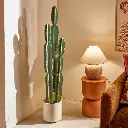 01W107271G.webp